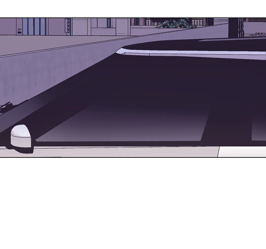 Манга Учителям тоже нужно половое воспитание - Глава 4 Страница 4