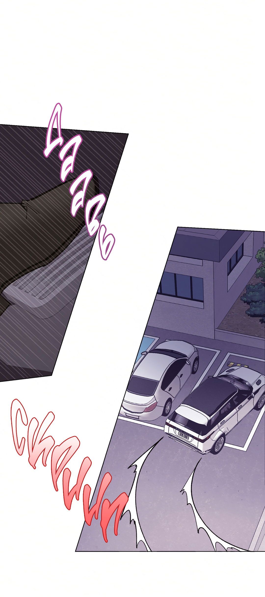 Манга Учителям тоже нужно половое воспитание - Глава 3 Страница 59