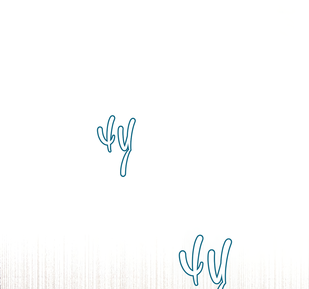 Манга Учителям тоже нужно половое воспитание - Глава 3 Страница 2