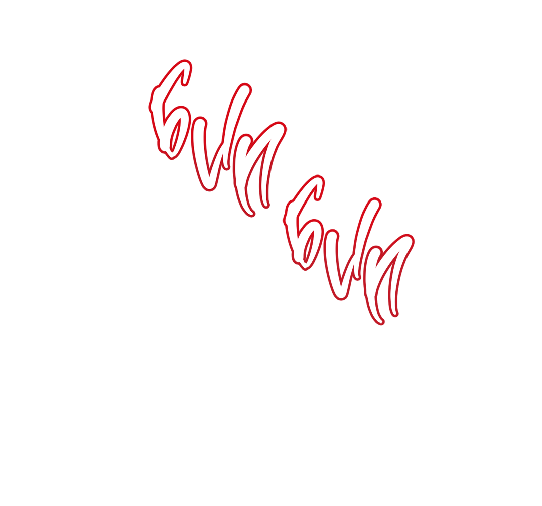 Манга Учителям тоже нужно половое воспитание - Глава 3 Страница 41