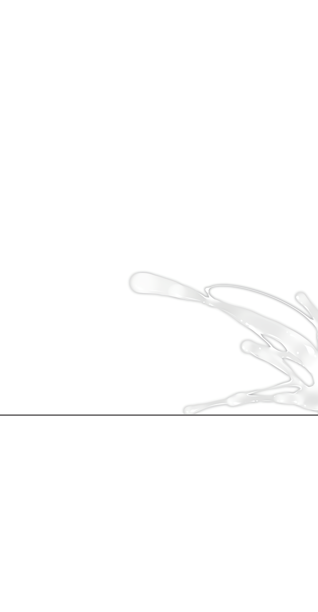 Манга Учителям тоже нужно половое воспитание - Глава 2 Страница 81