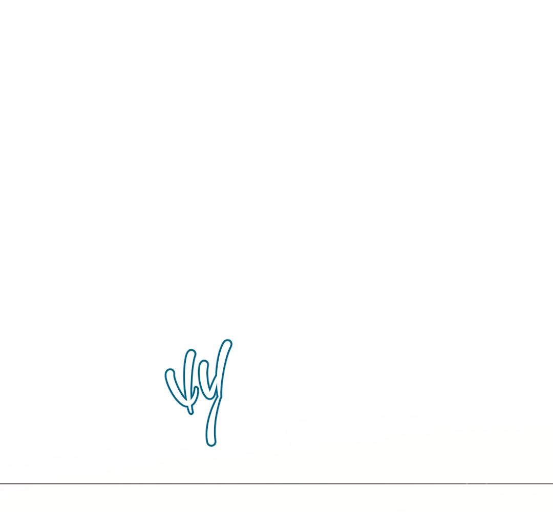 Манга Учителям тоже нужно половое воспитание - Глава 2 Страница 82