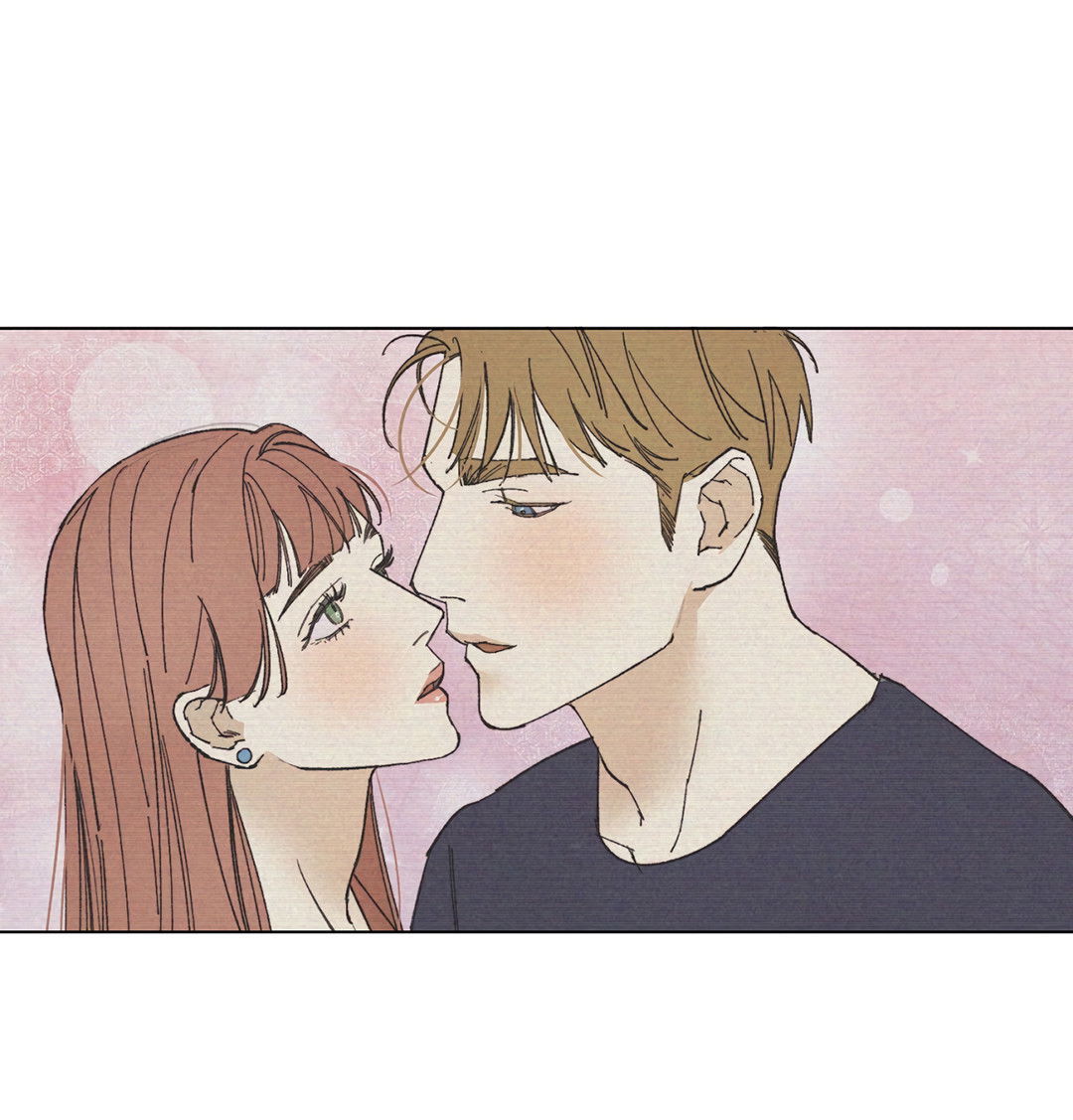 Манга Учителям тоже нужно половое воспитание - Глава 2 Страница 11