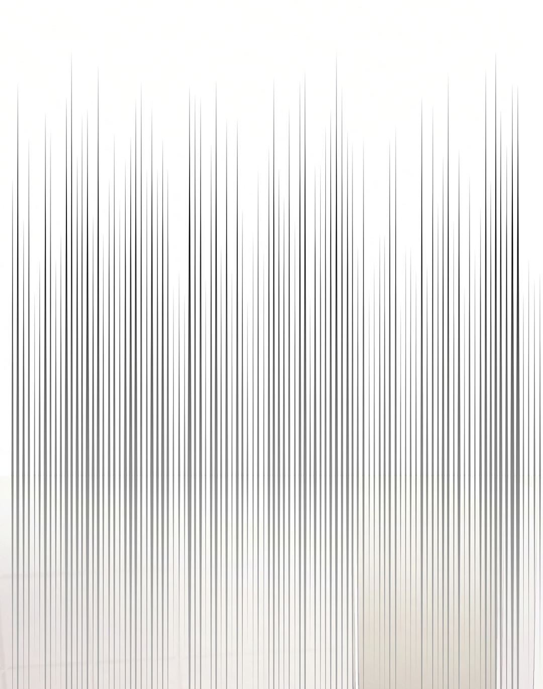 Манга Учителям тоже нужно половое воспитание - Глава 2 Страница 37