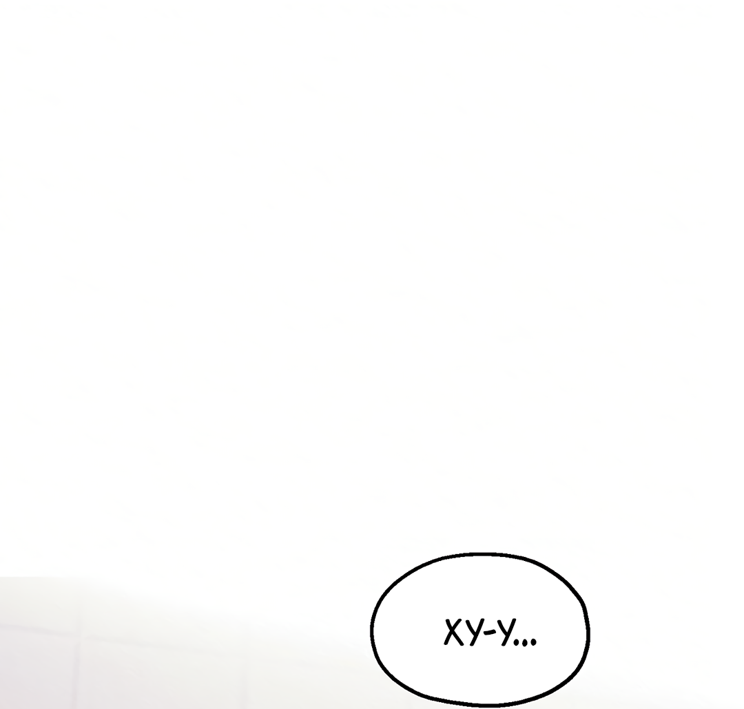 Манга Учителям тоже нужно половое воспитание - Глава 2 Страница 30