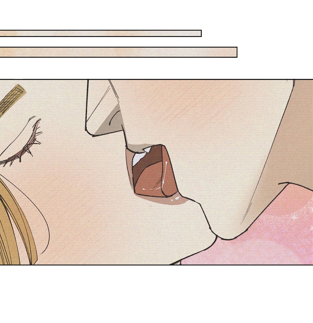 Манга Учителям тоже нужно половое воспитание - Глава 2 Страница 16