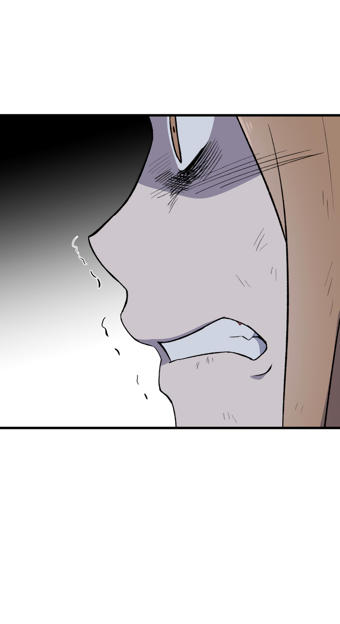 Манга Дом, в котором ты живёшь - Глава 7 Страница 62