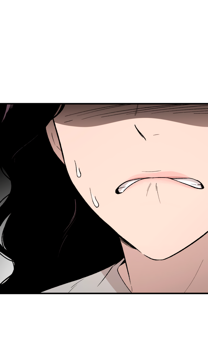 Манга Дом, в котором ты живёшь - Глава 7 Страница 20