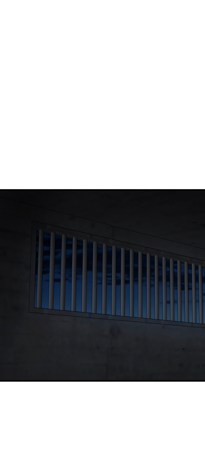 Манга Дом, в котором ты живёшь - Глава 6 Страница 52