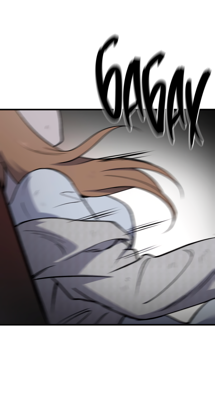 Манга Дом, в котором ты живёшь - Глава 6 Страница 61