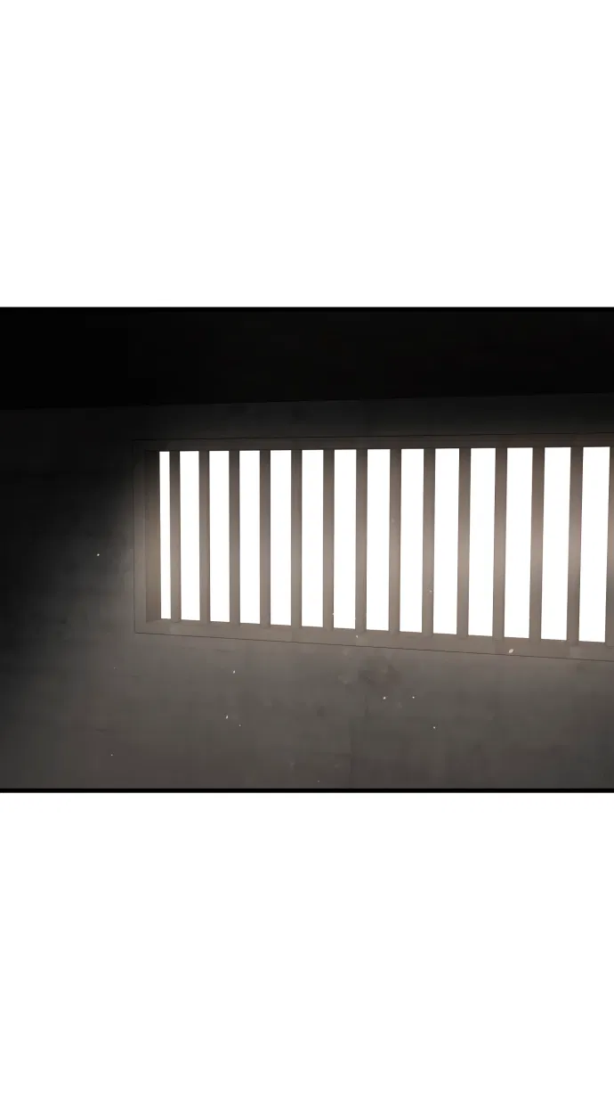 Манга Дом, в котором ты живёшь - Глава 6 Страница 1