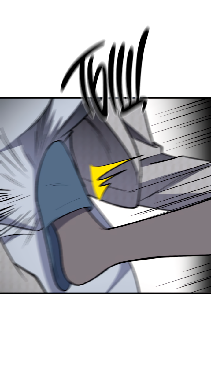 Манга Дом, в котором ты живёшь - Глава 6 Страница 10