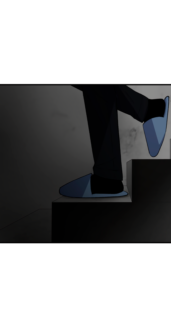 Манга Дом, в котором ты живёшь - Глава 6 Страница 66