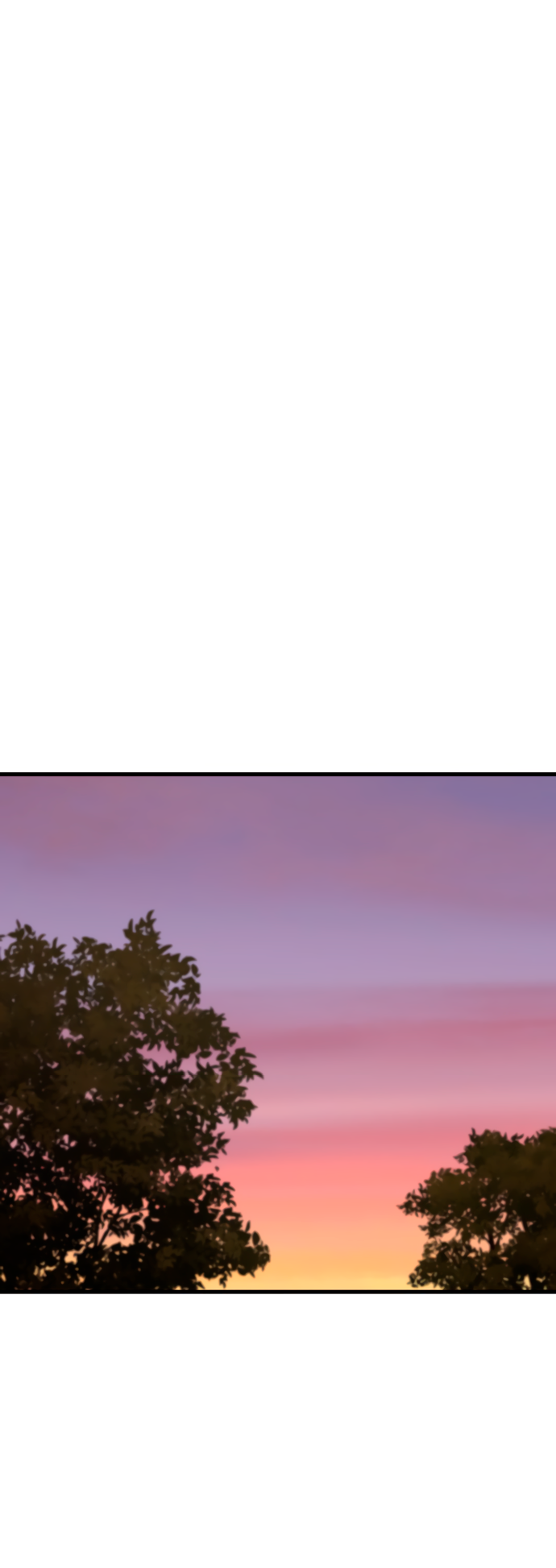 Манга Дом, в котором ты живёшь - Глава 6 Страница 65