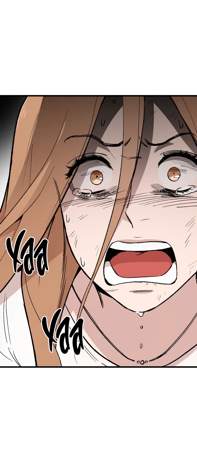 Манга Дом, в котором ты живёшь - Глава 6 Страница 104