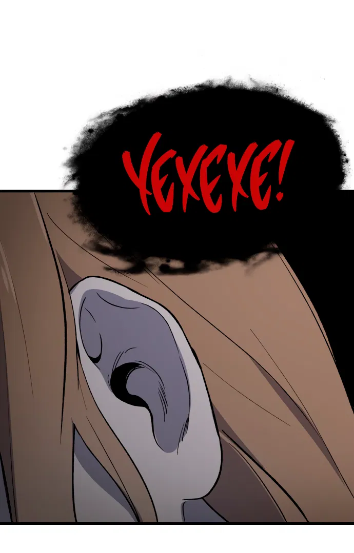 Манга Дом, в котором ты живёшь - Глава 6 Страница 58