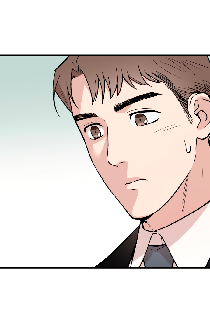 Манга Дом, в котором ты живёшь - Глава 5 Страница 37