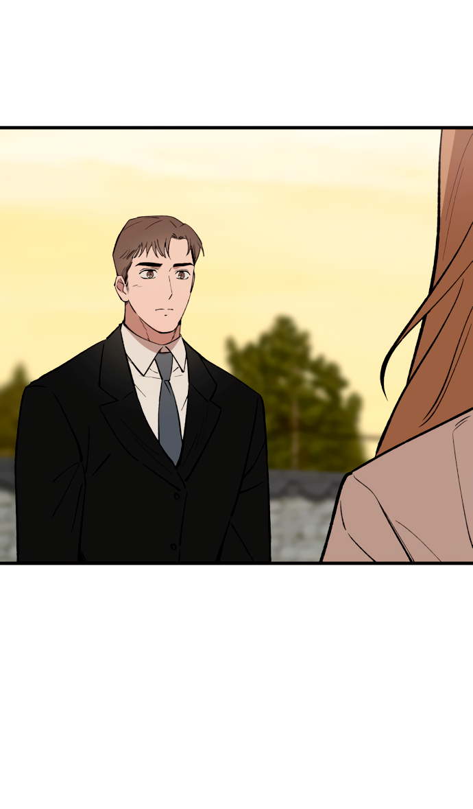 Манга Дом, в котором ты живёшь - Глава 5 Страница 47