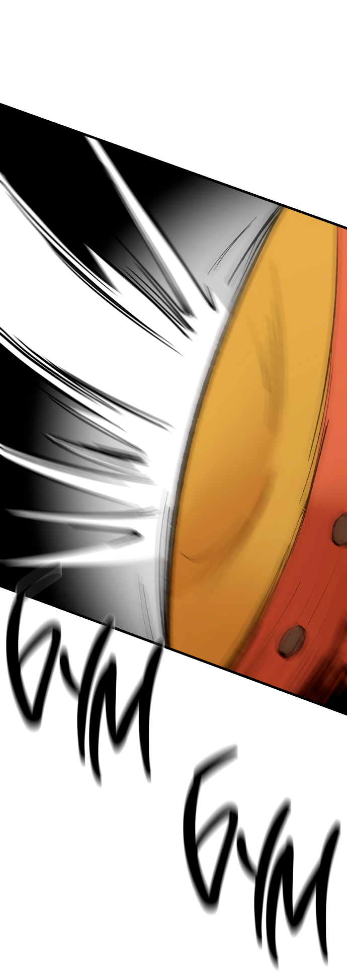 Манга Дом, в котором ты живёшь - Глава 5 Страница 77