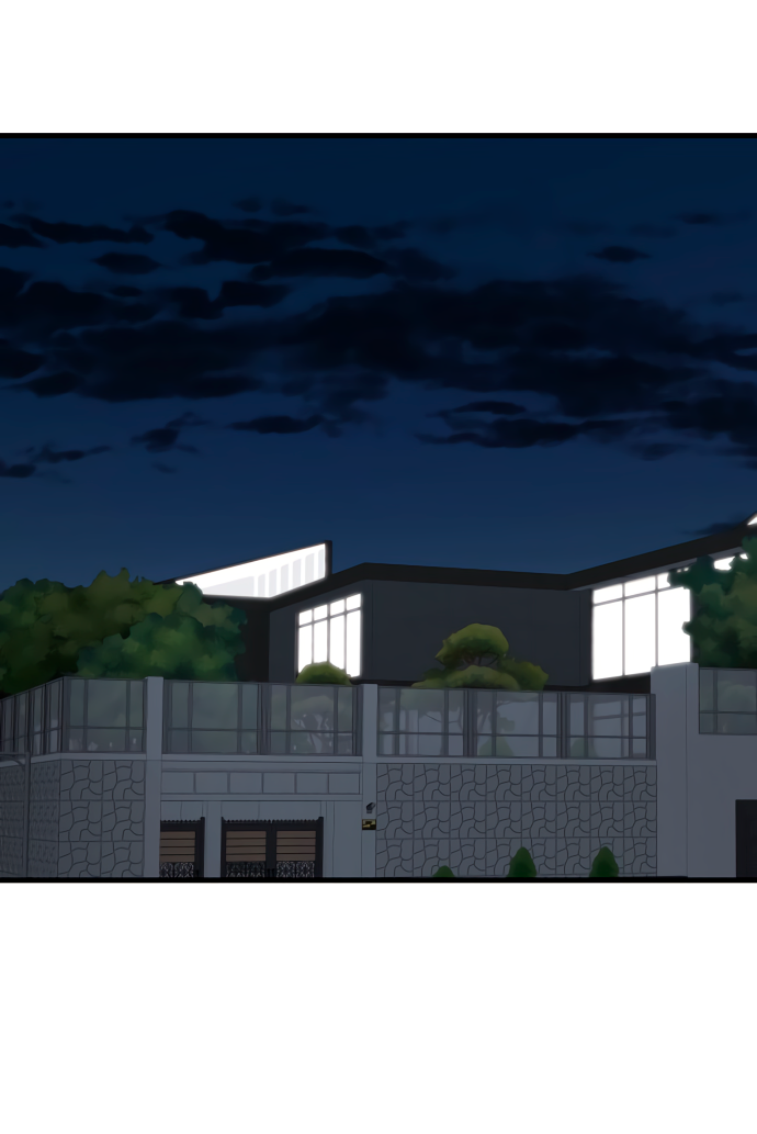 Манга Дом, в котором ты живёшь - Глава 5 Страница 81