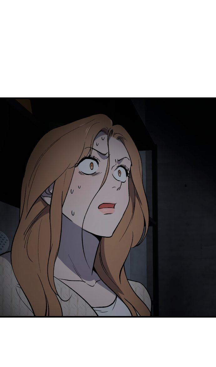 Манга Дом, в котором ты живёшь - Глава 5 Страница 87