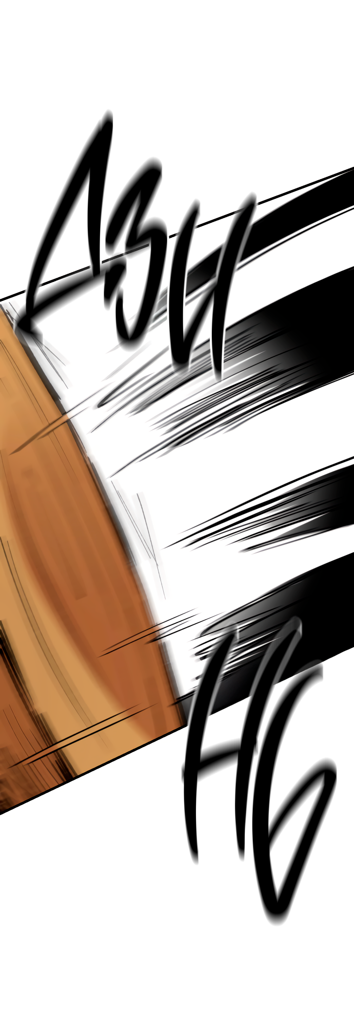 Манга Дом, в котором ты живёшь - Глава 5 Страница 76