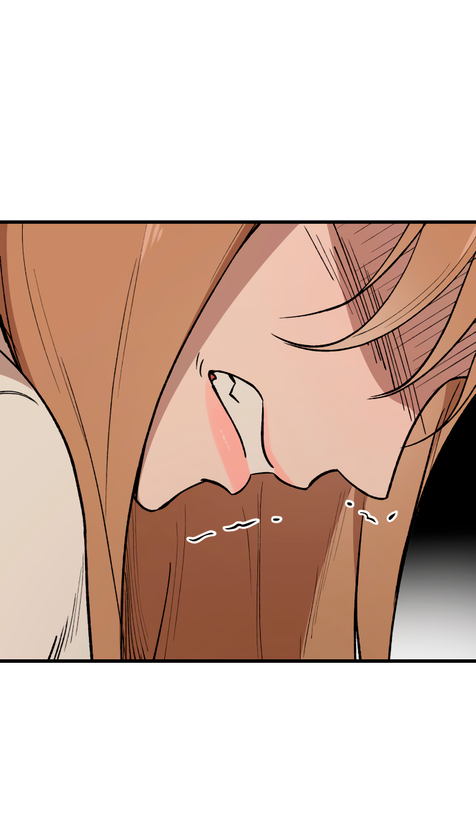 Манга Дом, в котором ты живёшь - Глава 5 Страница 51