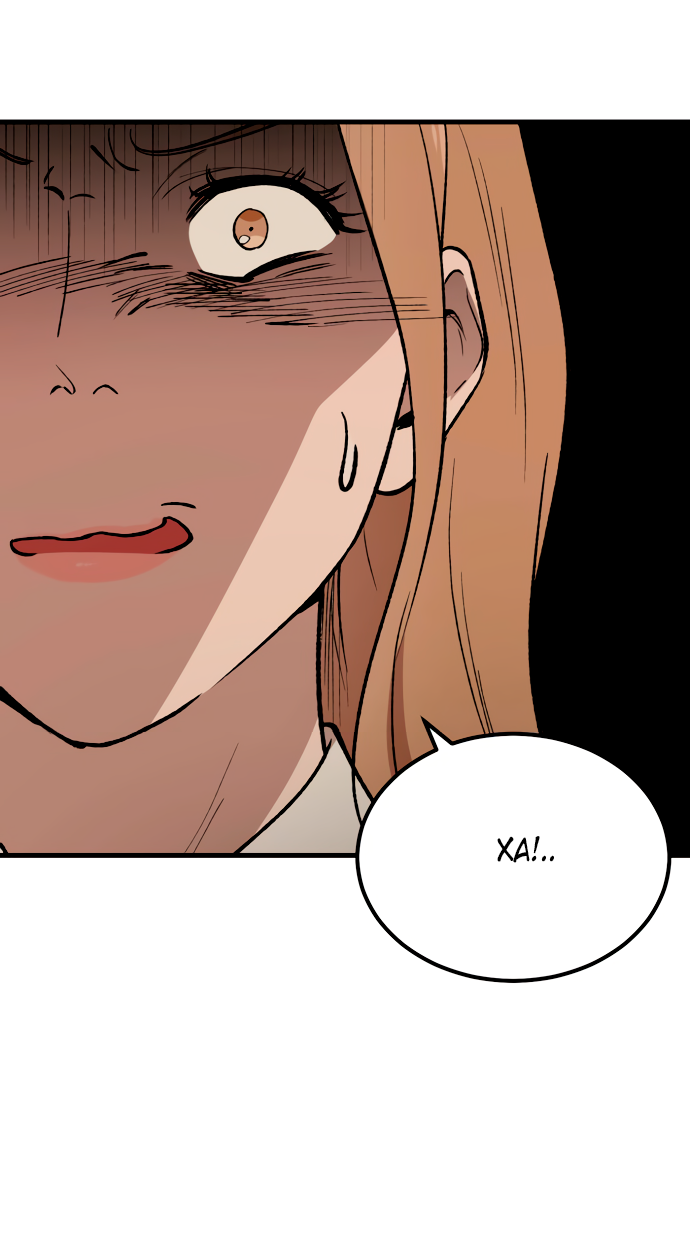 Манга Дом, в котором ты живёшь - Глава 5 Страница 60