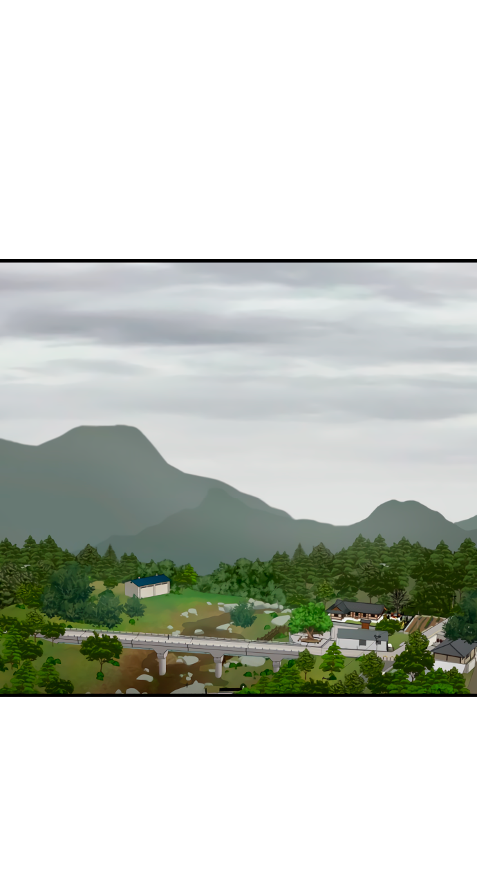 Манга Дом, в котором ты живёшь - Глава 5 Страница 30