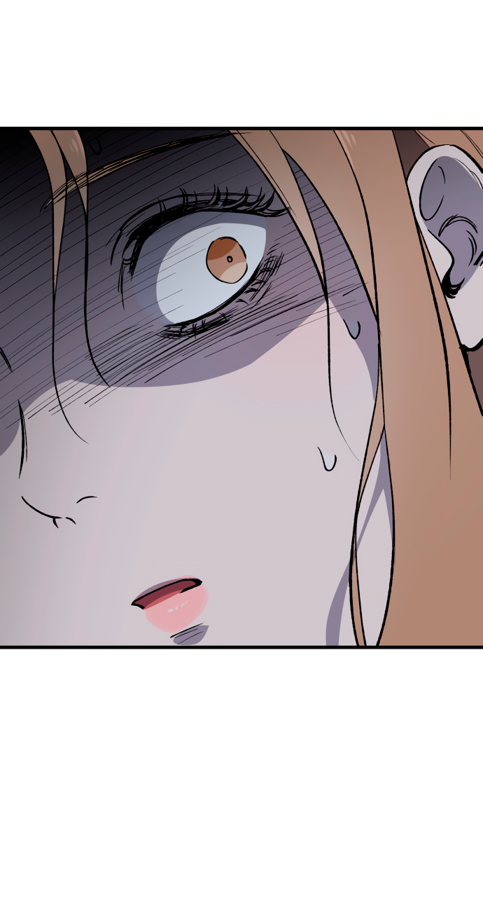 Манга Дом, в котором ты живёшь - Глава 5 Страница 100