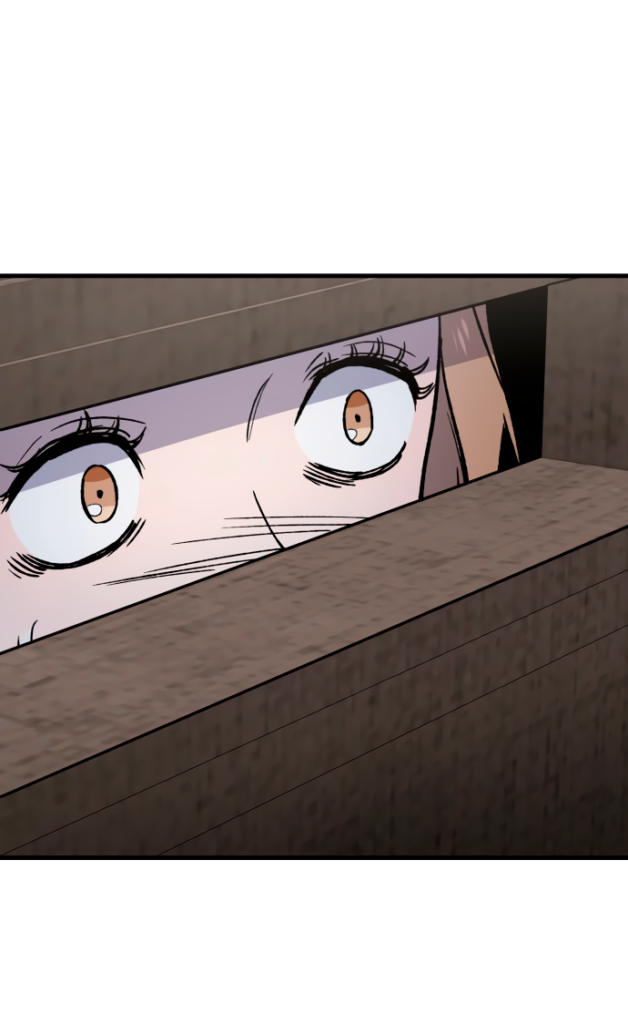 Манга Дом, в котором ты живёшь - Глава 5 Страница 94