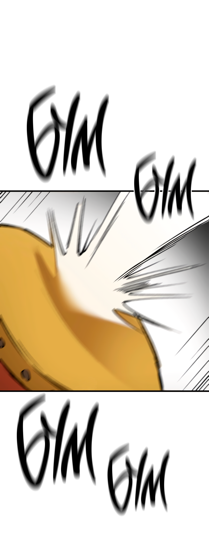 Манга Дом, в котором ты живёшь - Глава 5 Страница 64