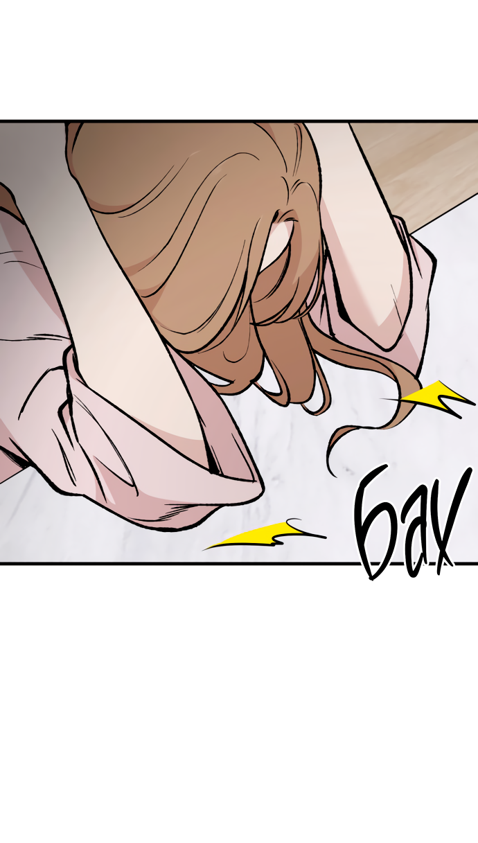 Манга Дом, в котором ты живёшь - Глава 4 Страница 9