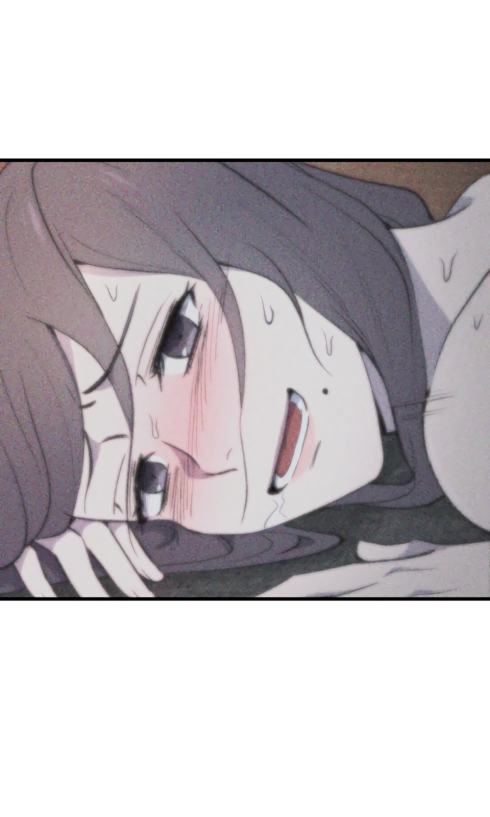 Манга Дом, в котором ты живёшь - Глава 4 Страница 4