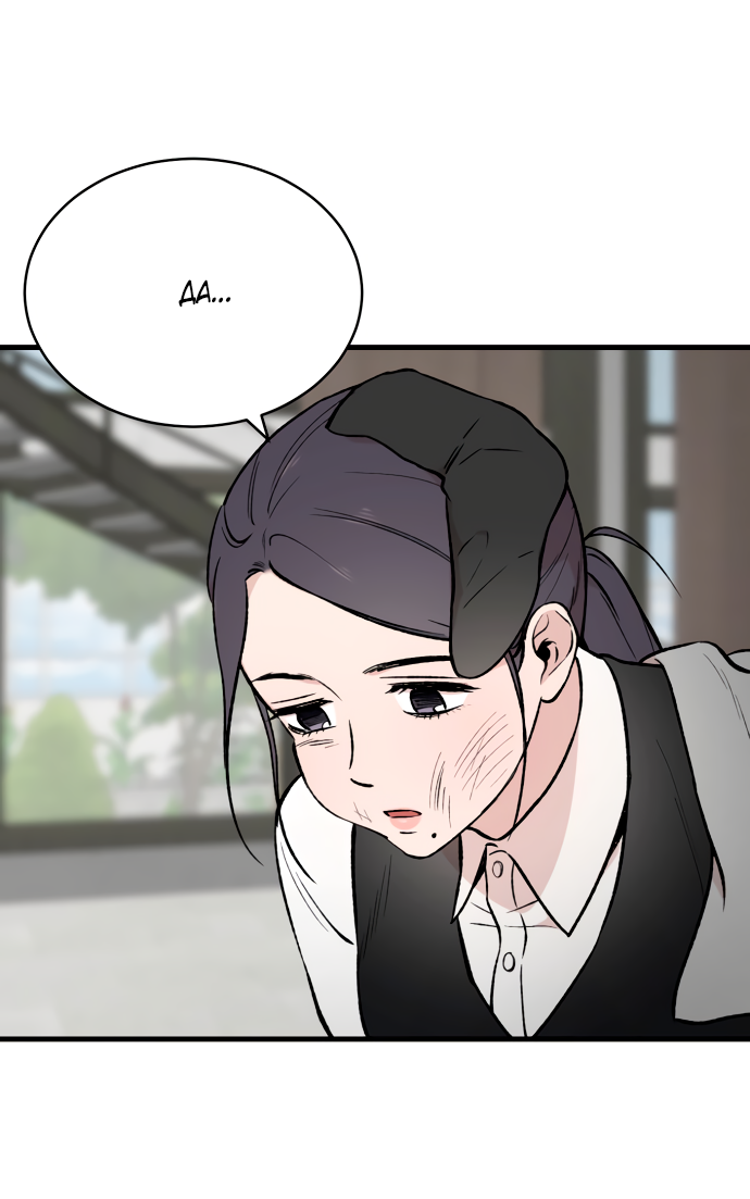 Манга Дом, в котором ты живёшь - Глава 4 Страница 62