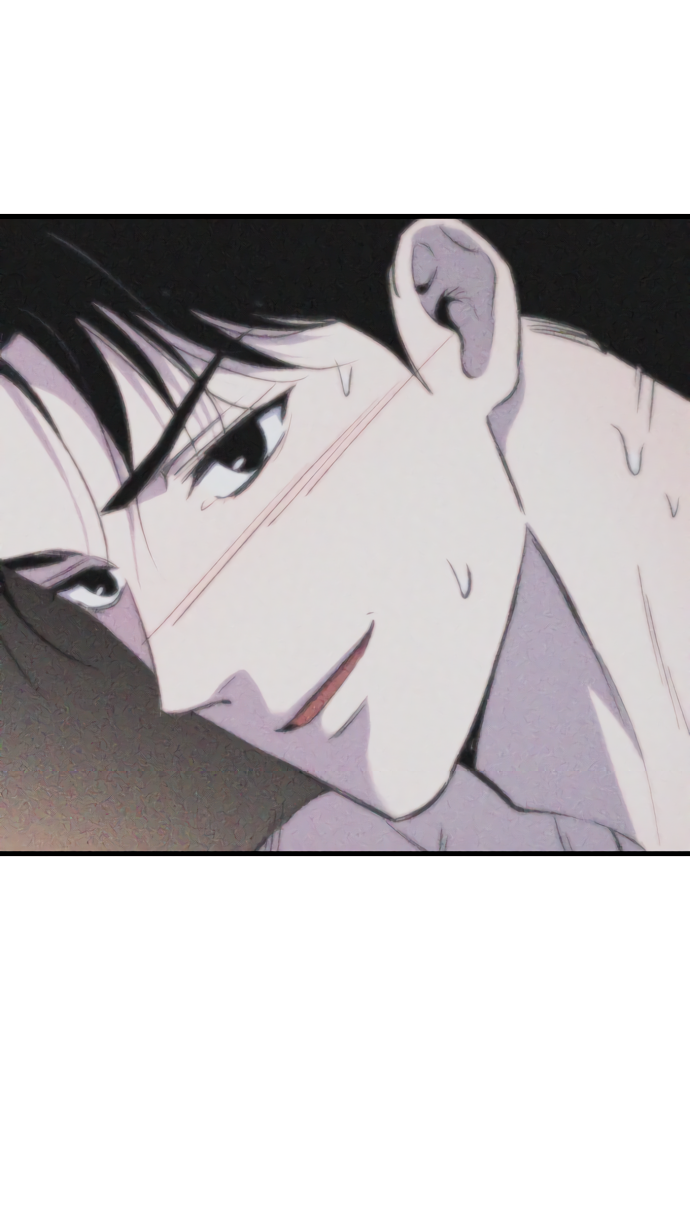 Манга Дом, в котором ты живёшь - Глава 4 Страница 3