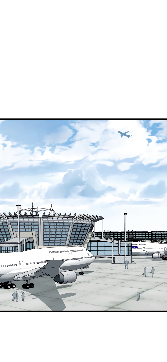 Манга Дом, в котором ты живёшь - Глава 4 Страница 64