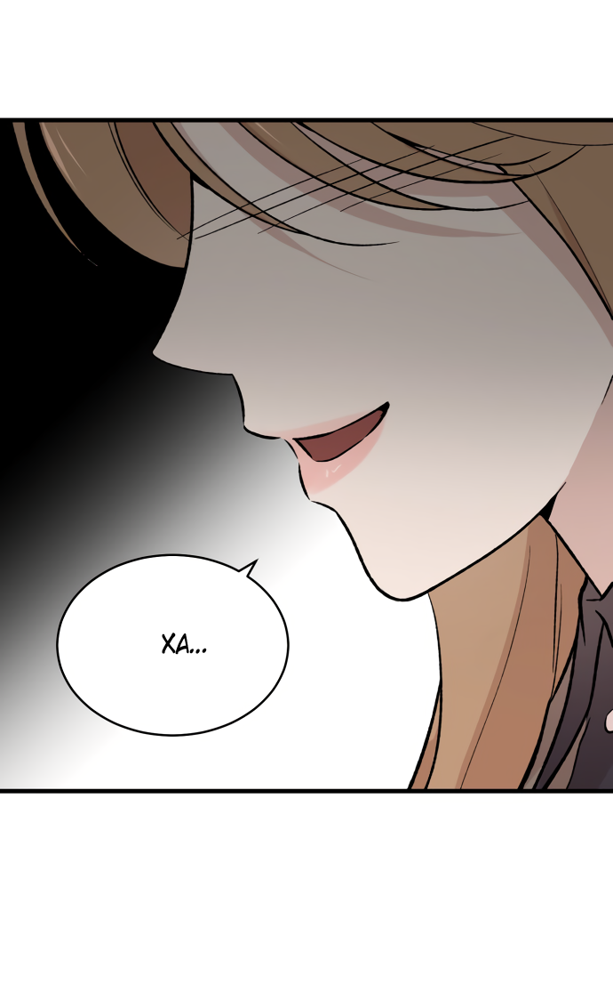 Манга Дом, в котором ты живёшь - Глава 3 Страница 30