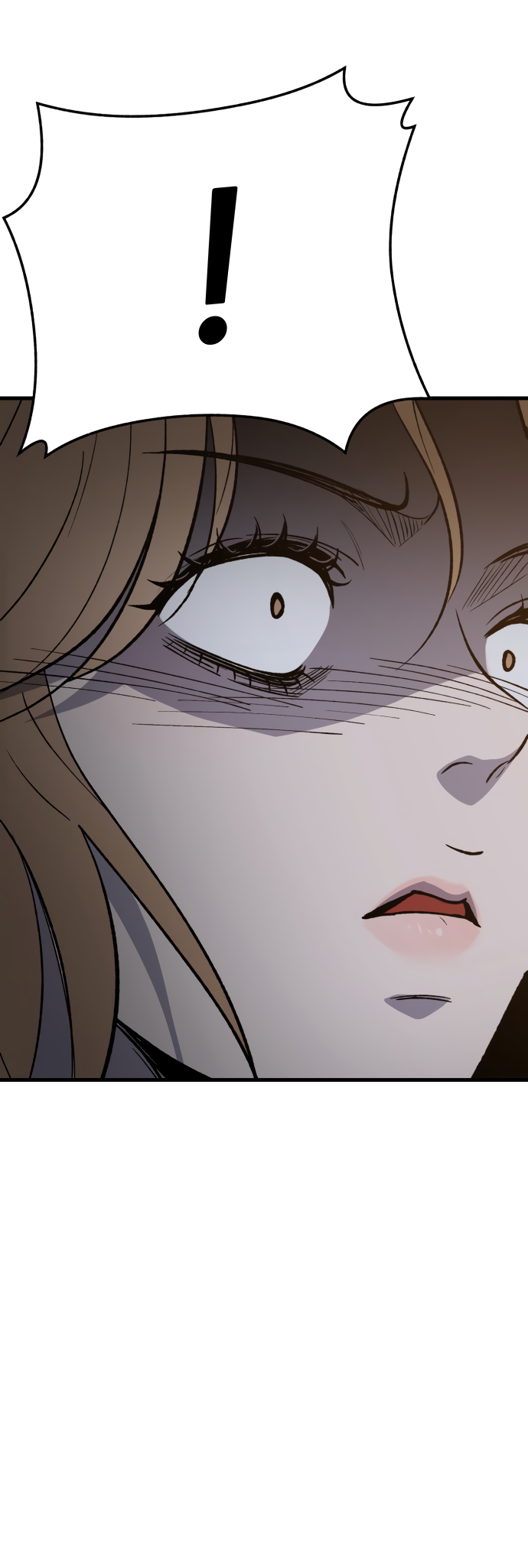 Манга Дом, в котором ты живёшь - Глава 3 Страница 152