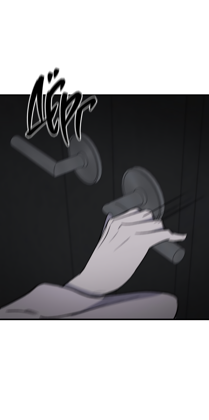 Манга Дом, в котором ты живёшь - Глава 3 Страница 168