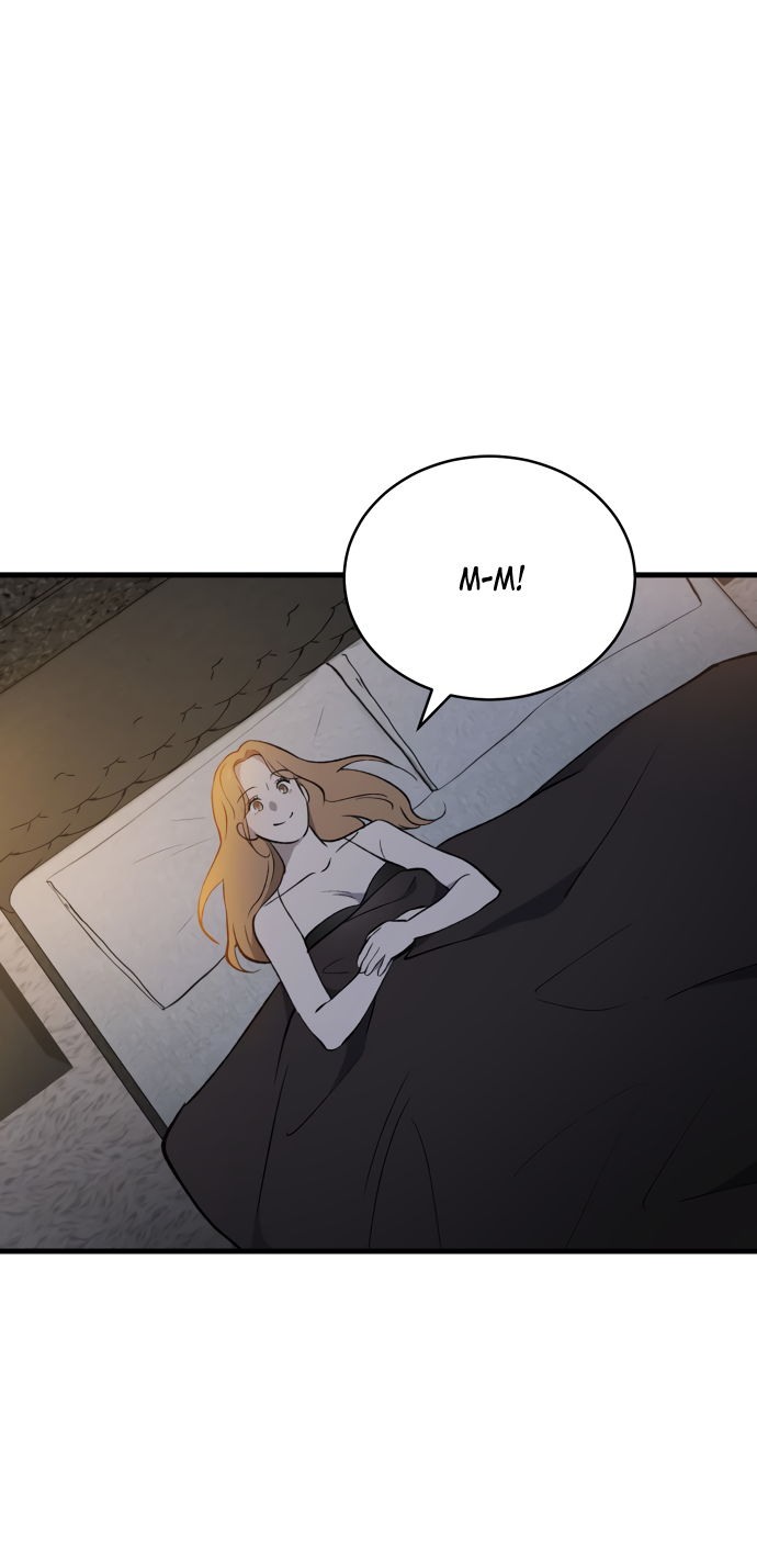 Манга Дом, в котором ты живёшь - Глава 3 Страница 103