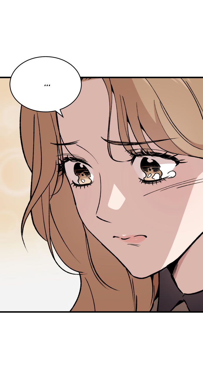 Манга Дом, в котором ты живёшь - Глава 3 Страница 50