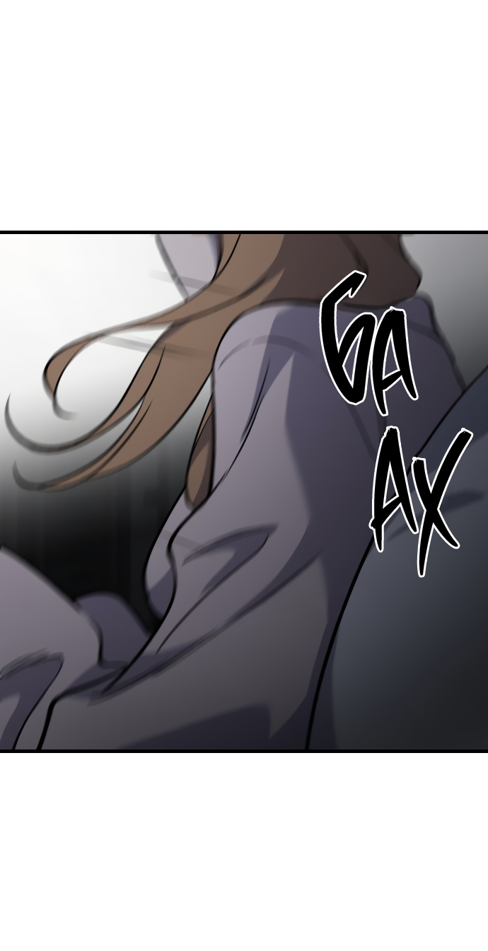 Манга Дом, в котором ты живёшь - Глава 3 Страница 169