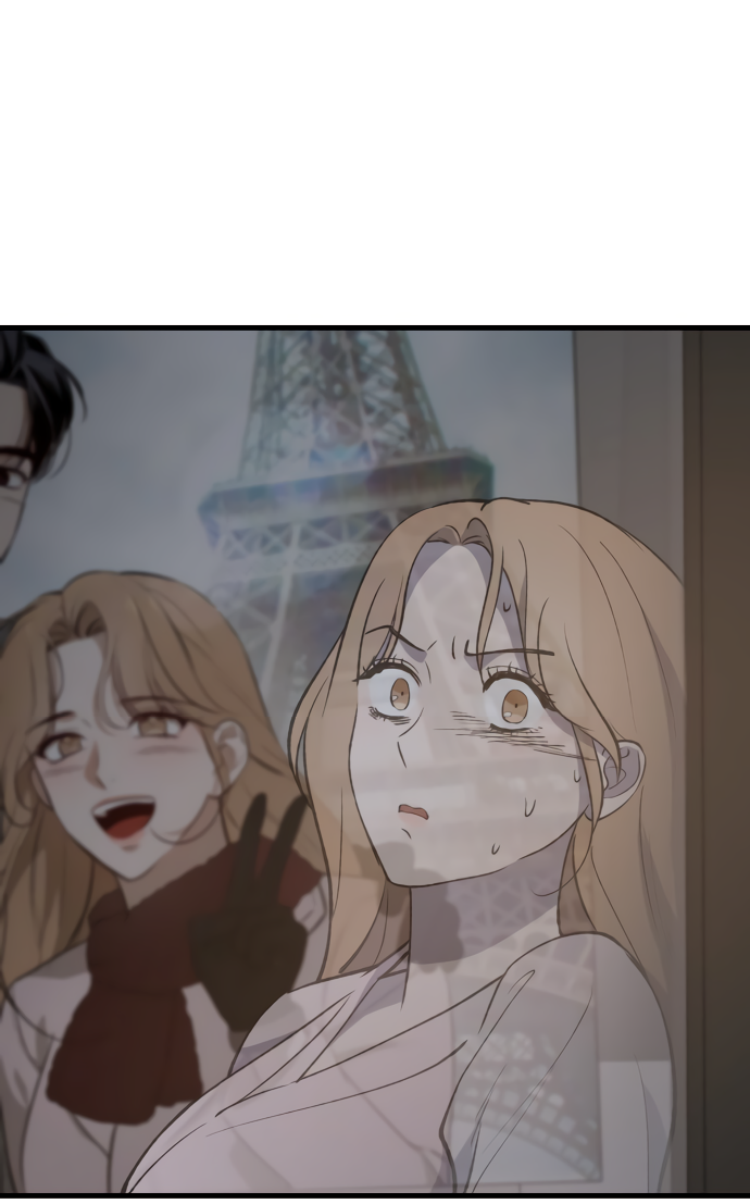 Манга Дом, в котором ты живёшь - Глава 3 Страница 175