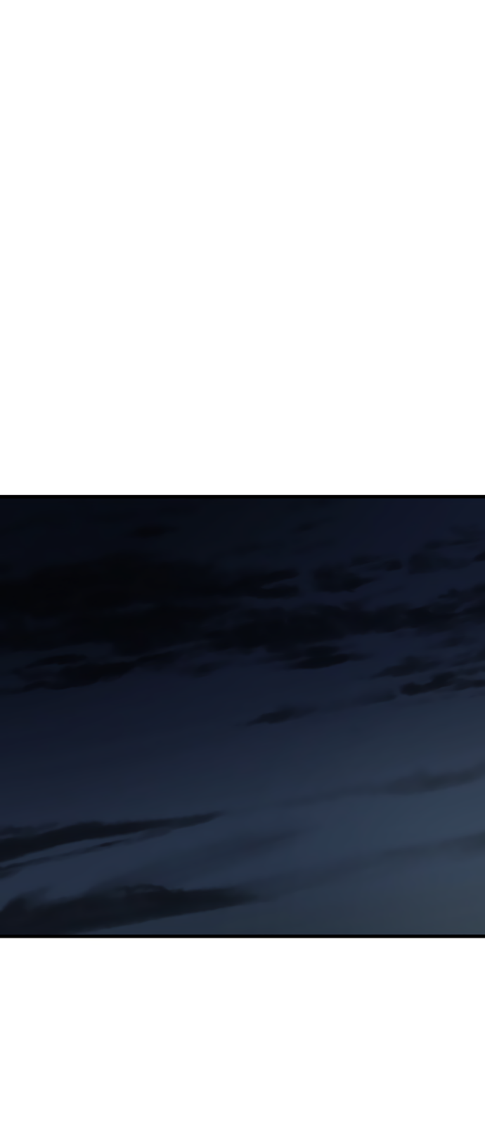 Манга Дом, в котором ты живёшь - Глава 3 Страница 144