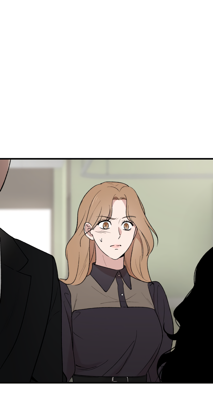 Манга Дом, в котором ты живёшь - Глава 3 Страница 24