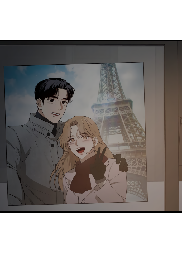 Манга Дом, в котором ты живёшь - Глава 3 Страница 172