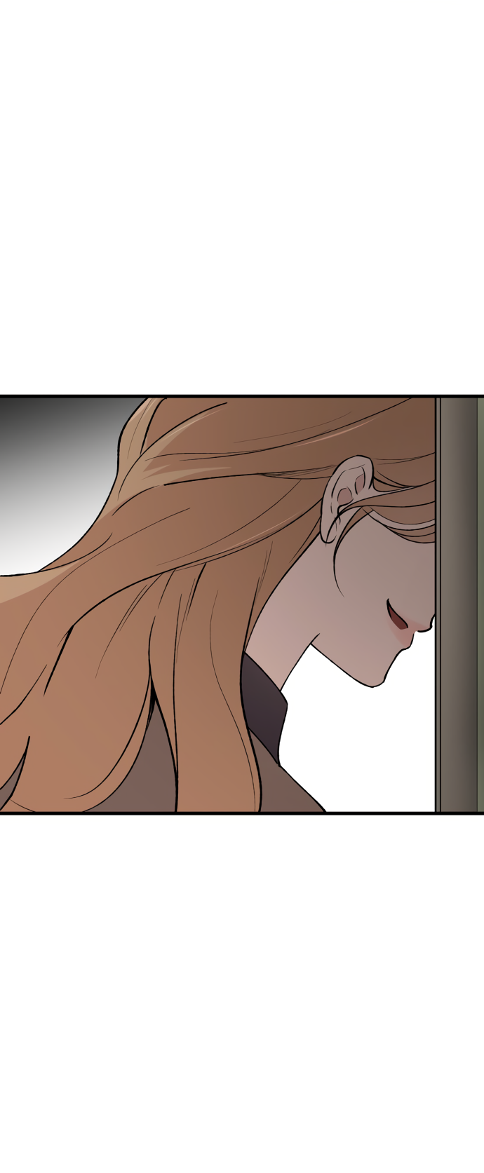 Манга Дом, в котором ты живёшь - Глава 3 Страница 36