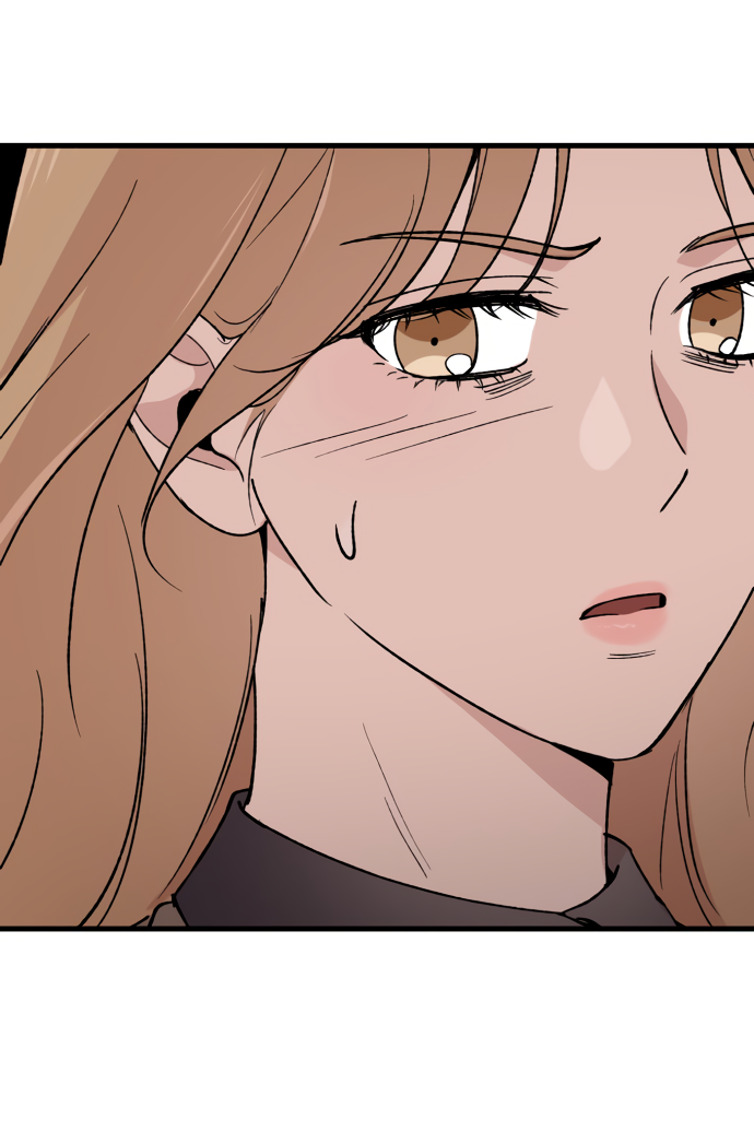 Манга Дом, в котором ты живёшь - Глава 3 Страница 27