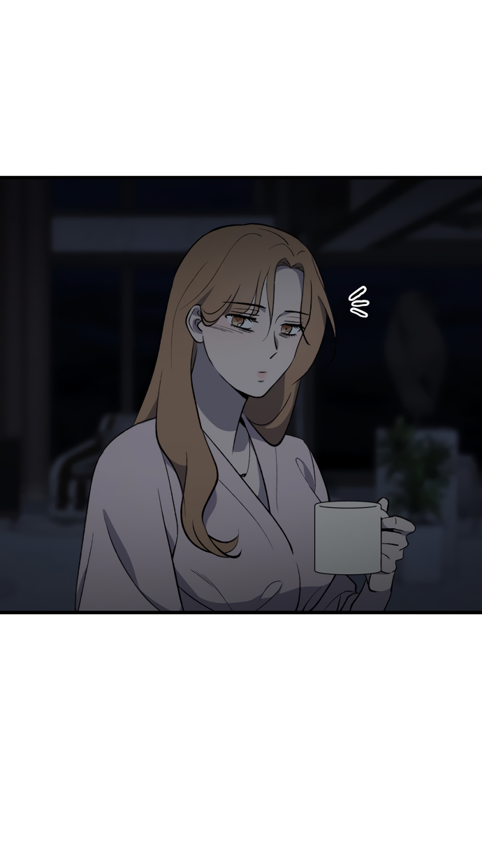 Манга Дом, в котором ты живёшь - Глава 3 Страница 148